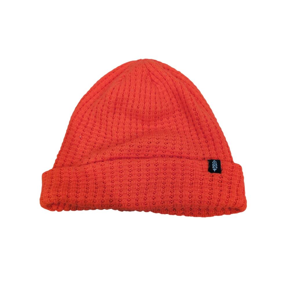 Free People Movement Cool Down Beanie